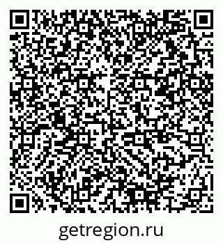 79378015363