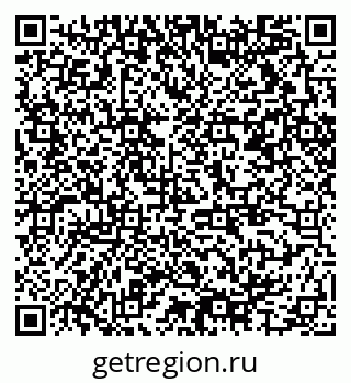 79378015364