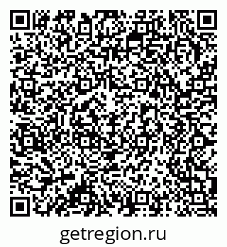 79378015365