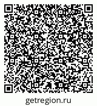 79378015368