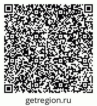 79378015369