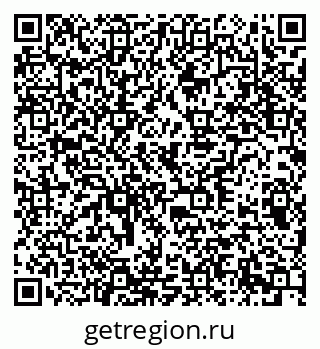 79378015370
