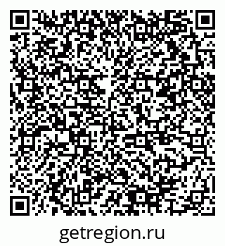 79378015371