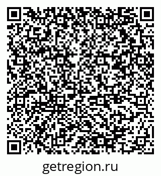 79378015372
