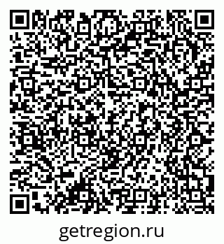 79378015373