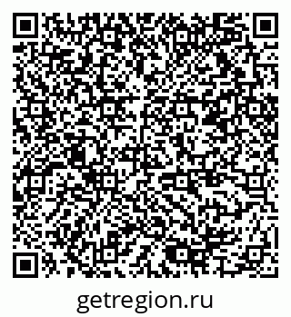 79378015374