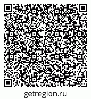 79378015375