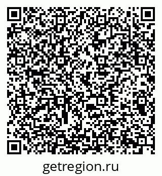 79378015377