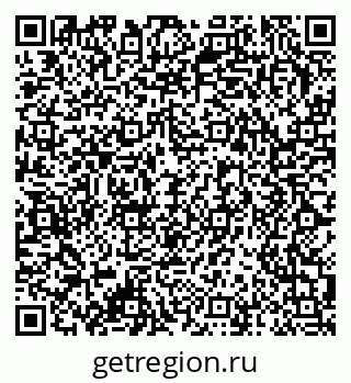 79378015379