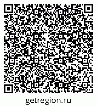 79378015380