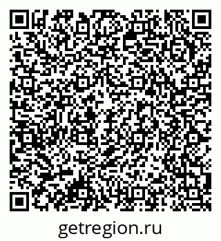 79378015381