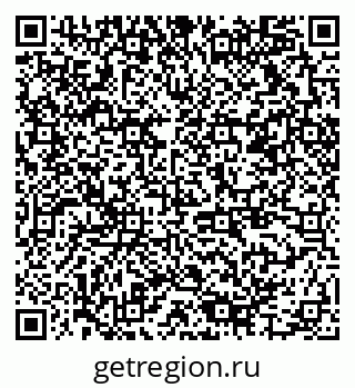 79378015382