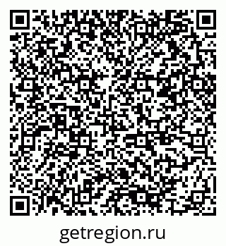 79378015383