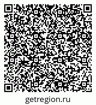 79378015385