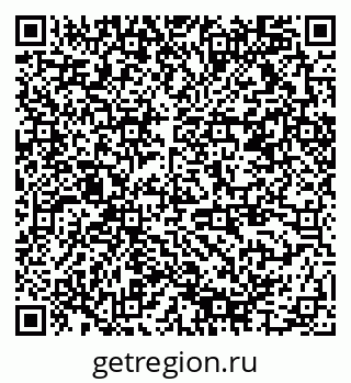79378015386