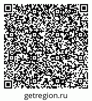 79378015387