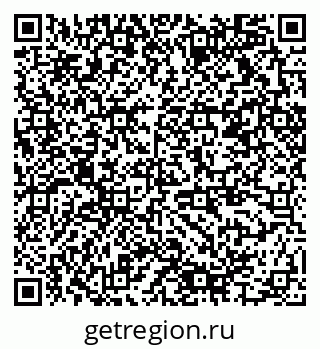 79378015389