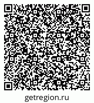 79378015390