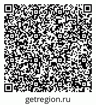 79378015393