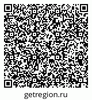 79378015394
