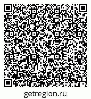 79378015396
