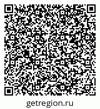 79378015397