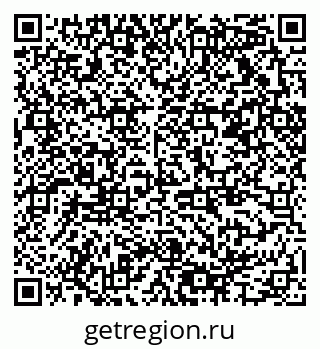 79378015400