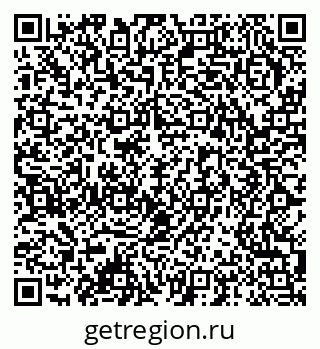 79378015401