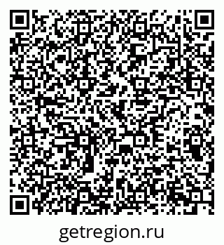 79378015403