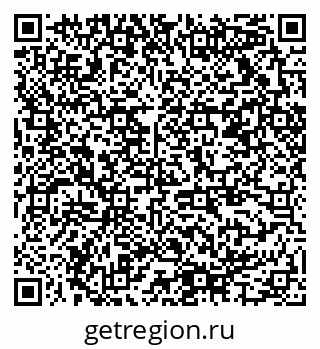 79378015404