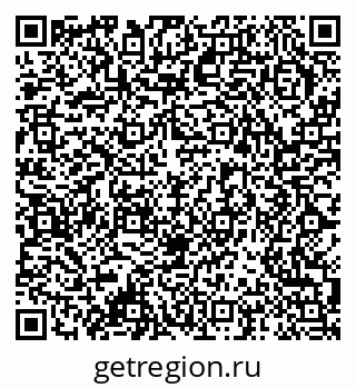 79378015405