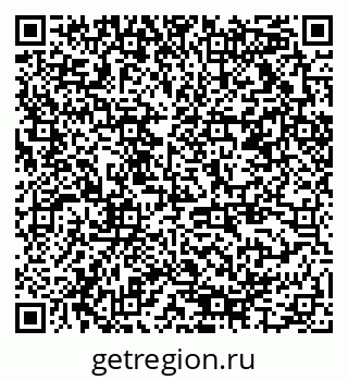 79378015406