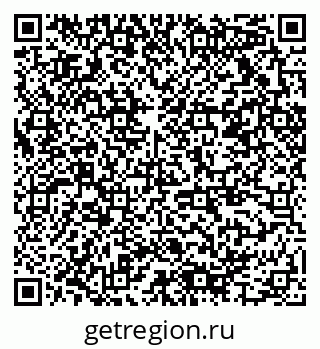 79378015407