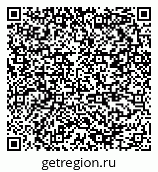 79378015412