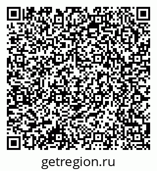 79378015413