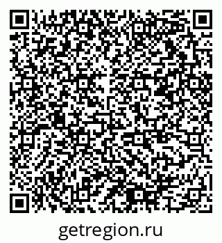 79378015415