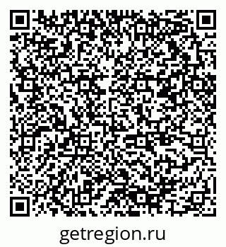 79378015416