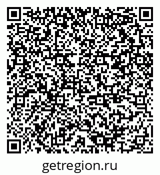 79378015417
