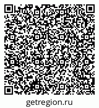 79378015420