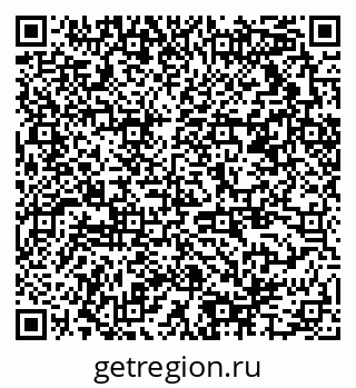 79378015421