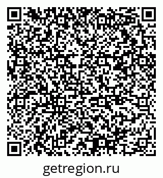 79378015422
