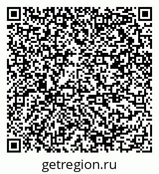 79378015424