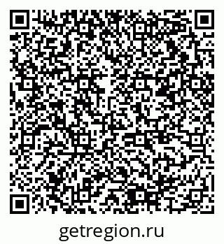 79378015428
