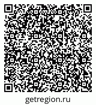 79378015429