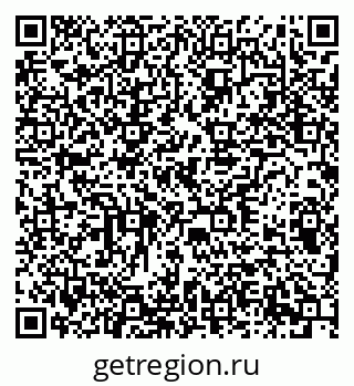 79378015430