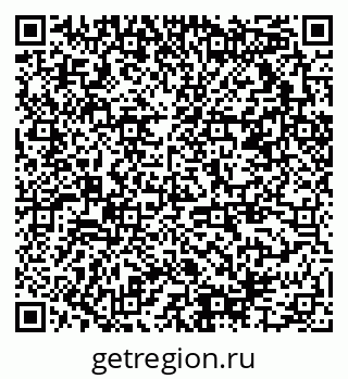 79378015431