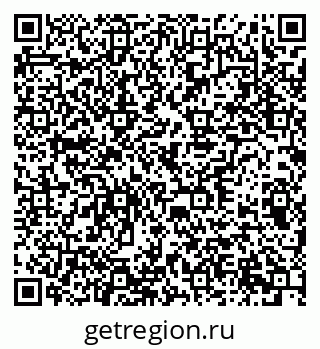 79378015432