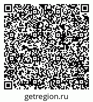 79378015433