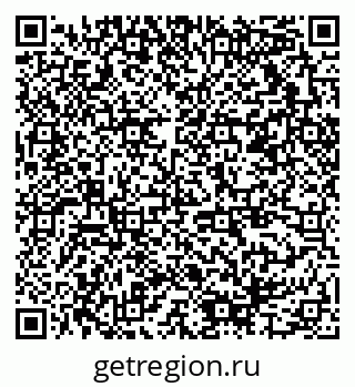 79378015434