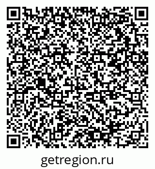 79378015435